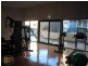 34/131 Adelaide Terrace, East Perth WA 6004