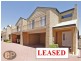 12/14 Boyd Crescent, Hamilton Hill WA 6163