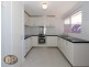12/14 Boyd Crescent, Hamilton Hill WA 6163
