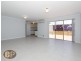 12/14 Boyd Crescent, Hamilton Hill WA 6163