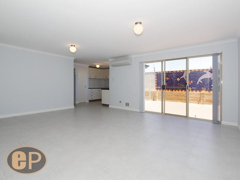 12/14 Boyd Crescent, Hamilton Hill WA 6163