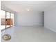12/14 Boyd Crescent, Hamilton Hill WA 6163