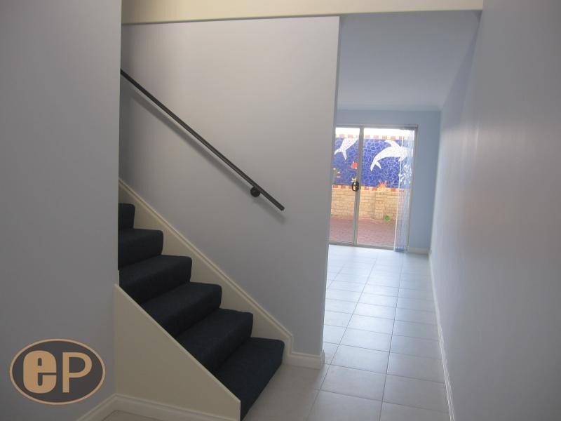 12/14 Boyd Crescent, Hamilton Hill WA 6163
