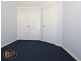 12/14 Boyd Crescent, Hamilton Hill WA 6163