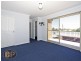 12/14 Boyd Crescent, Hamilton Hill WA 6163