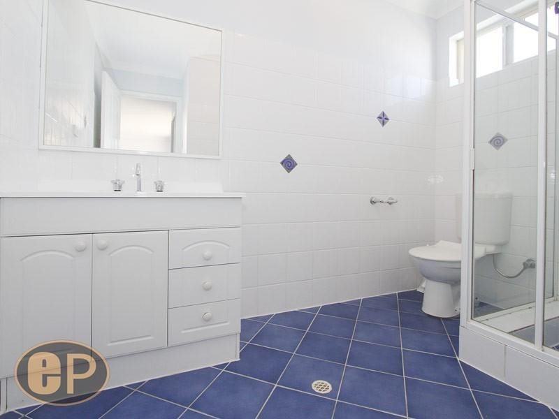 12/14 Boyd Crescent, Hamilton Hill WA 6163