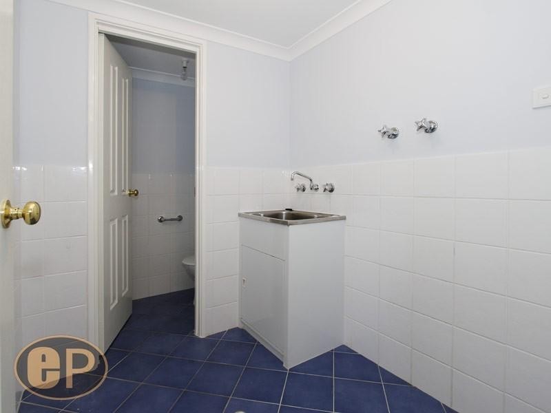 12/14 Boyd Crescent, Hamilton Hill WA 6163