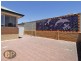 12/14 Boyd Crescent, Hamilton Hill WA 6163