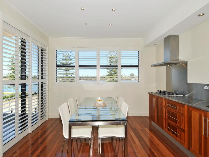 24 Vivaldi Drive, Mandurah WA 6210