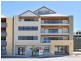 24 Vivaldi Drive, Mandurah WA 6210