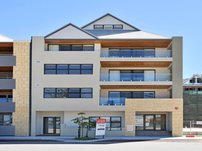 24 Vivaldi Drive, Mandurah WA 6210