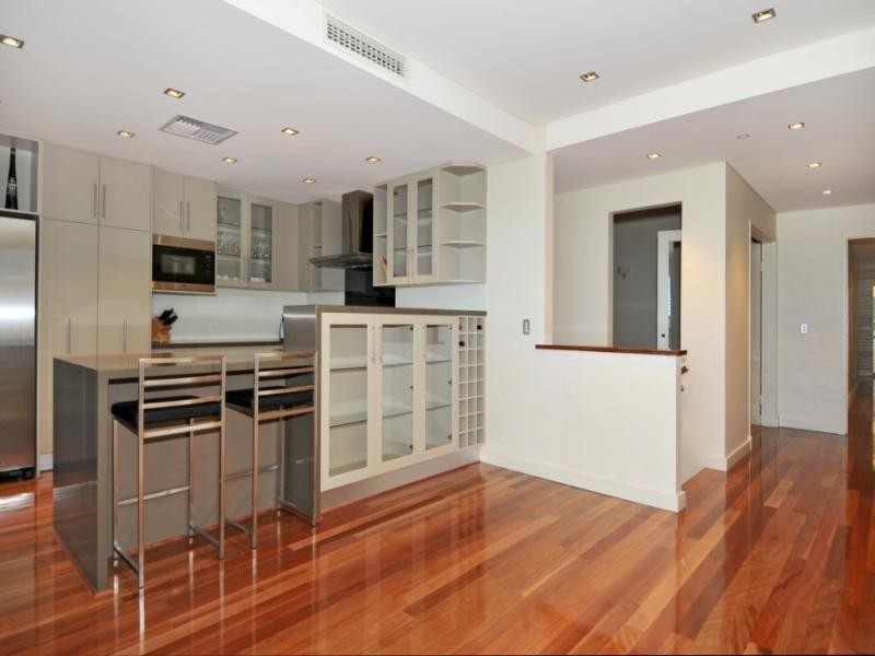 24 Vivaldi Drive, Mandurah WA 6210