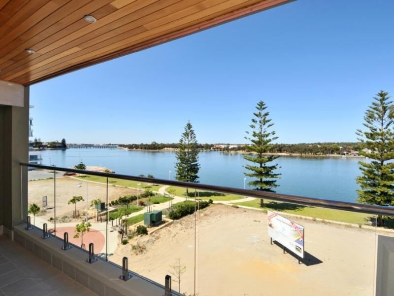 24 Vivaldi Drive, Mandurah WA 6210