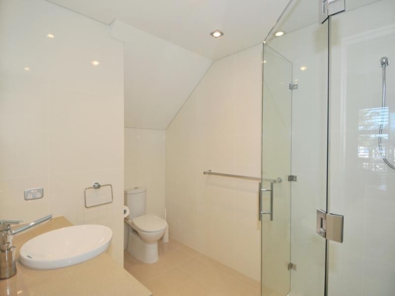 24 Vivaldi Drive, Mandurah WA 6210