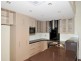 24 Vivaldi Drive, Mandurah WA 6210