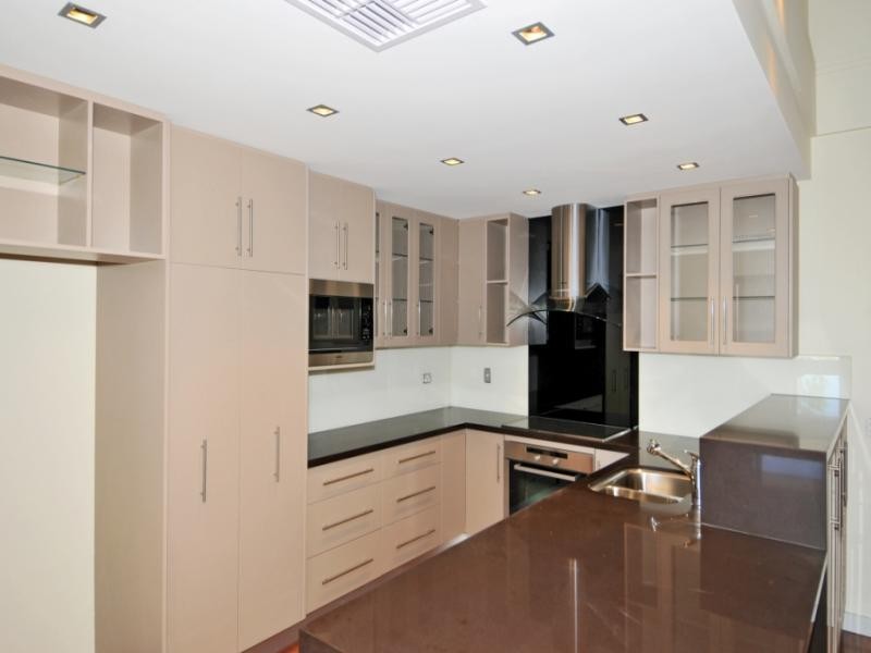 24 Vivaldi Drive, Mandurah WA 6210