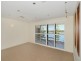 24 Vivaldi Drive, Mandurah WA 6210