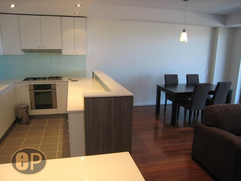 15/185 High Street, Fremantle WA 6160