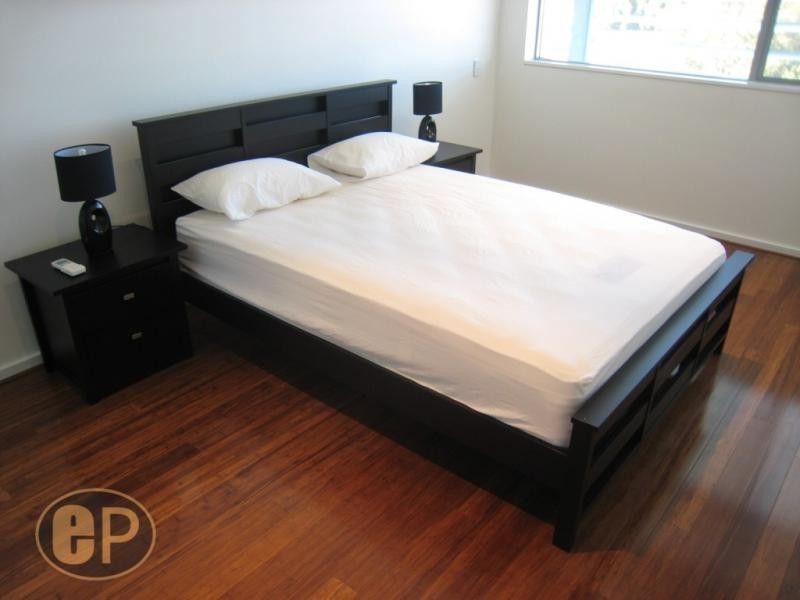 15/185 High Street, Fremantle WA 6160