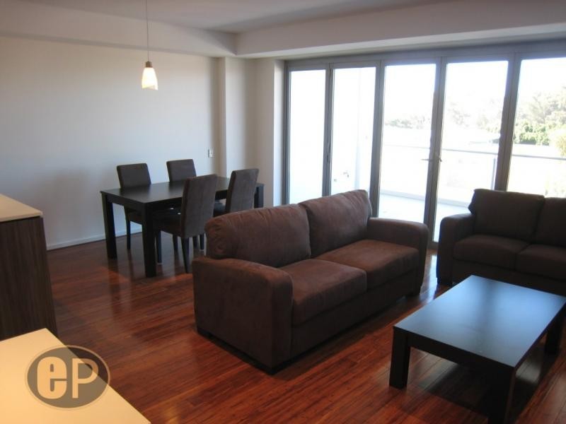 15/185 High Street, Fremantle WA 6160