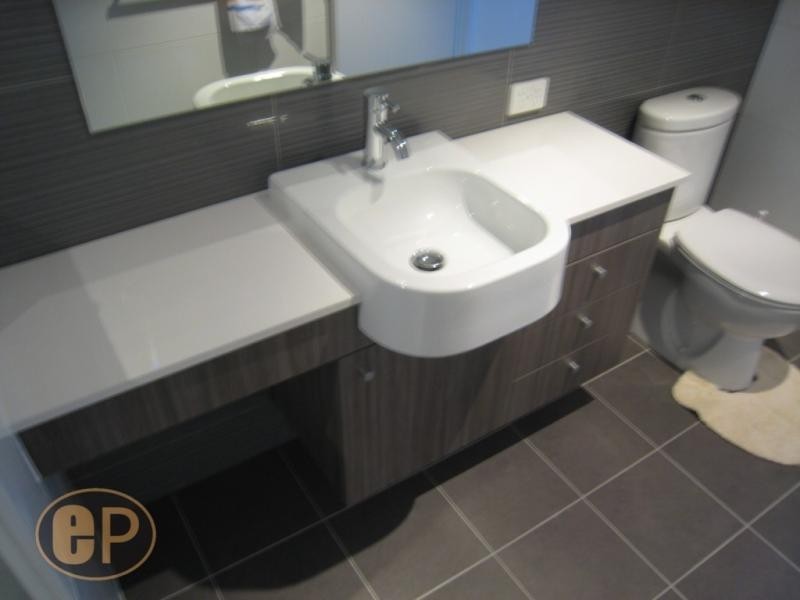 15/185 High Street, Fremantle WA 6160