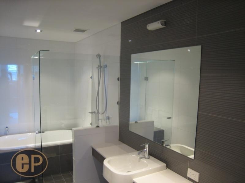 15/185 High Street, Fremantle WA 6160