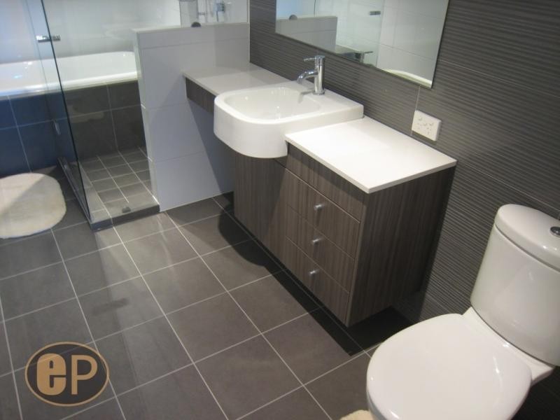 15/185 High Street, Fremantle WA 6160