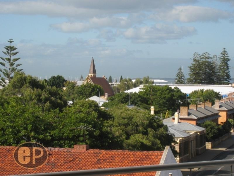 15/185 High Street, Fremantle WA 6160