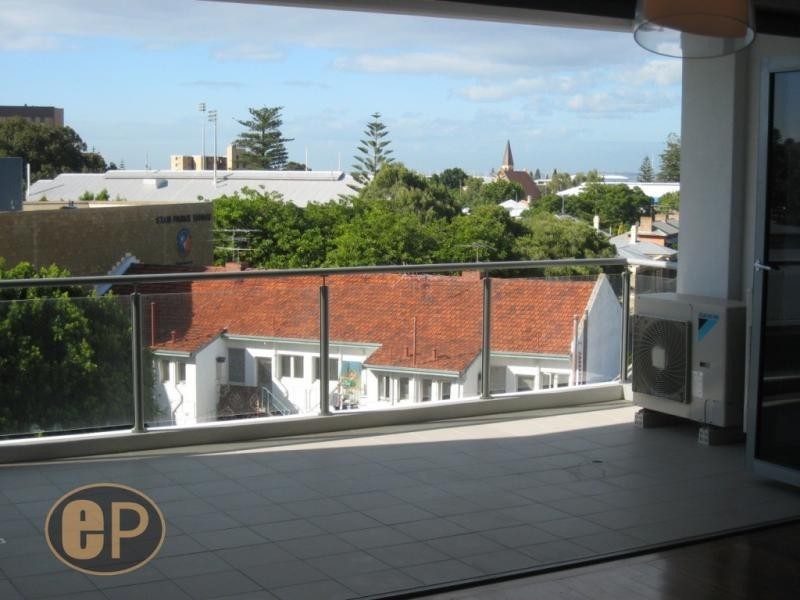 15/185 High Street, Fremantle WA 6160