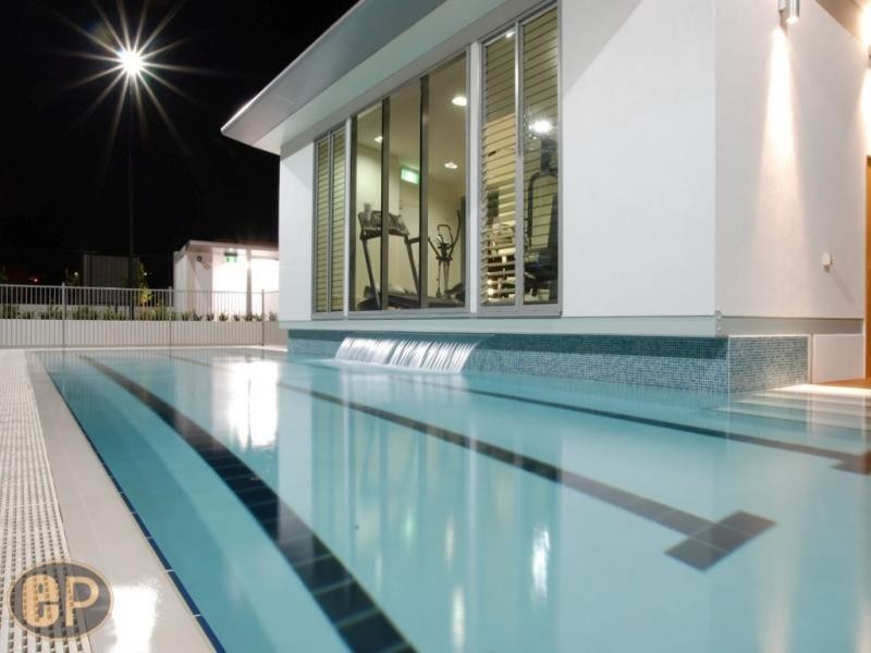 15/185 High Street, Fremantle WA 6160