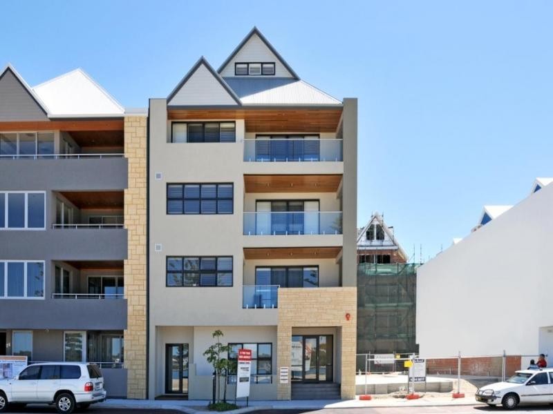 24 Vivaldi Drive, Mandurah WA 6210