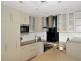 24 Vivaldi Drive, Mandurah WA 6210
