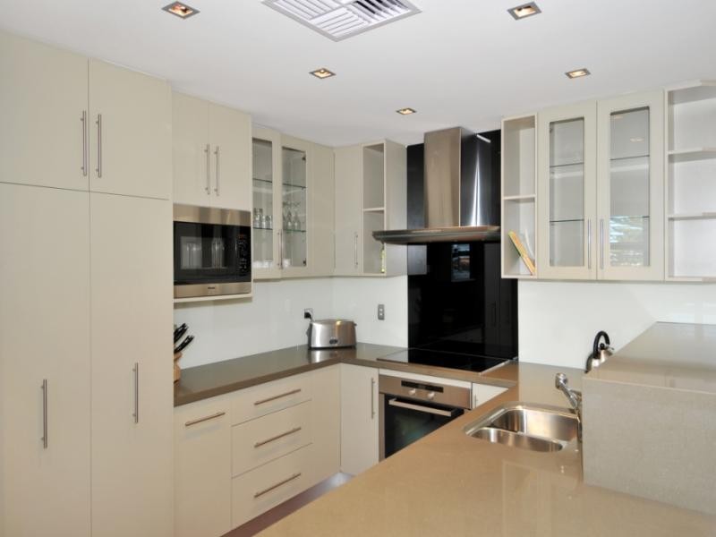 24 Vivaldi Drive, Mandurah WA 6210
