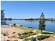 24 Vivaldi Drive, Mandurah WA 6210