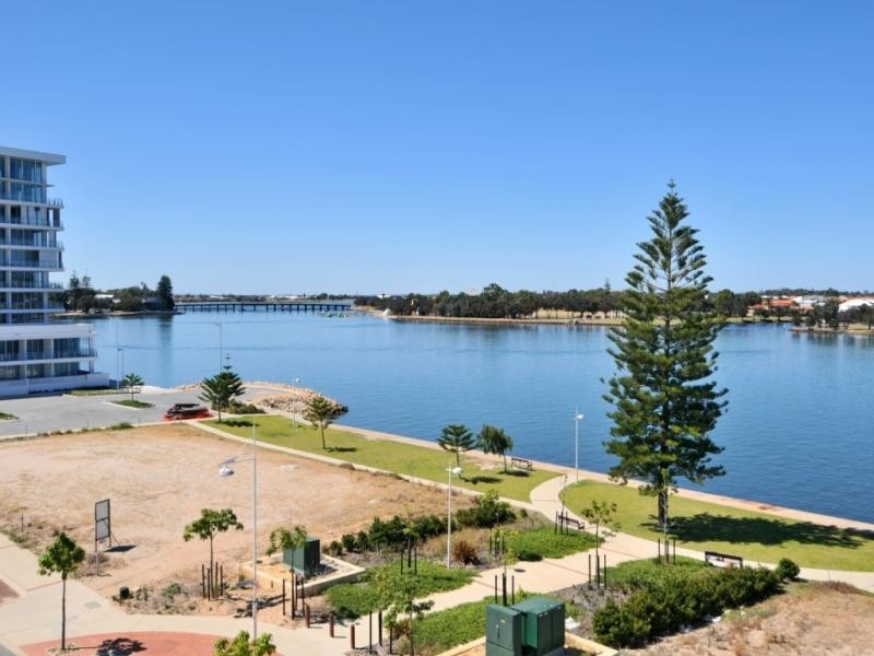 24 Vivaldi Drive, Mandurah WA 6210