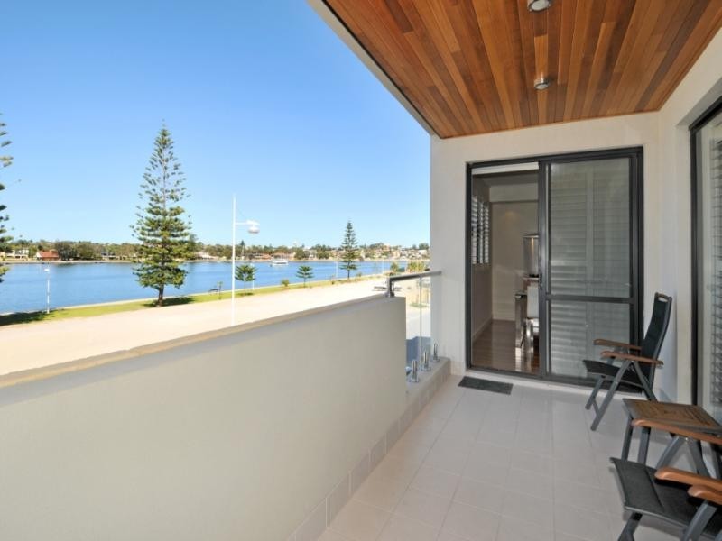 24 Vivaldi Drive, Mandurah WA 6210