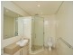 24 Vivaldi Drive, Mandurah WA 6210