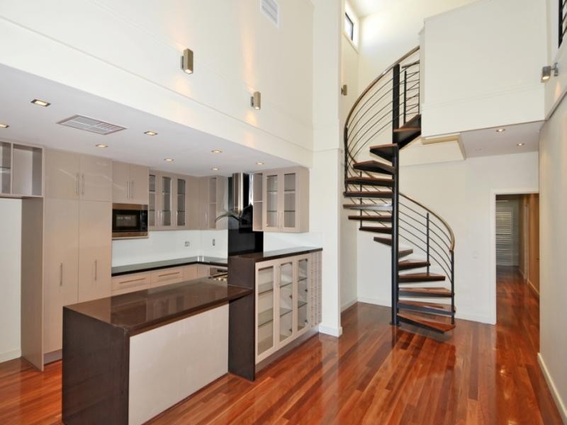 24 Vivaldi Drive, Mandurah WA 6210