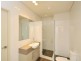 24 Vivaldi Drive, Mandurah WA 6210