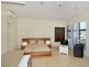 24 Vivaldi Drive, Mandurah WA 6210