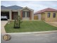 3 Katoomba Place, Belmont WA 6104