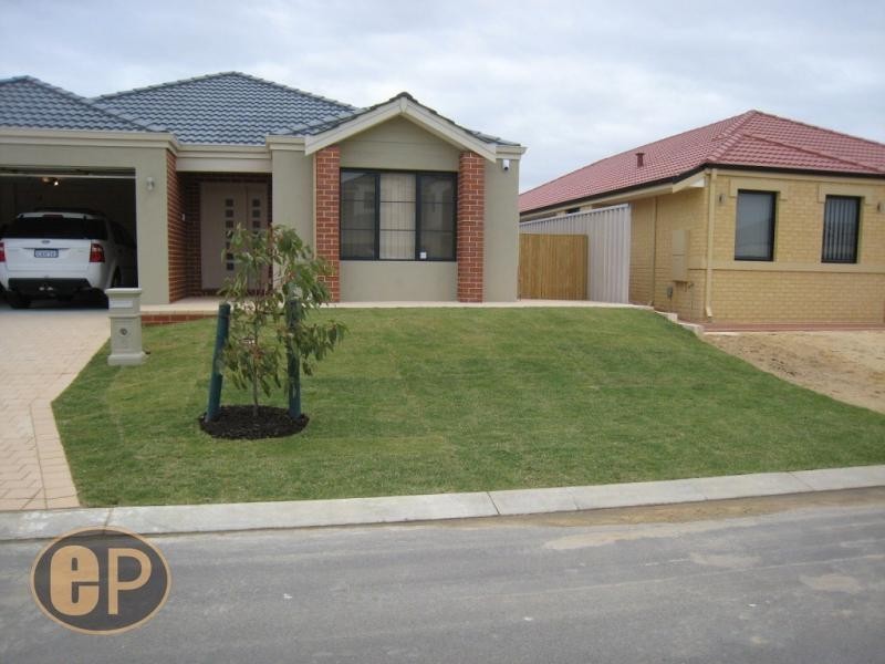 3 Katoomba Place, Belmont WA 6104