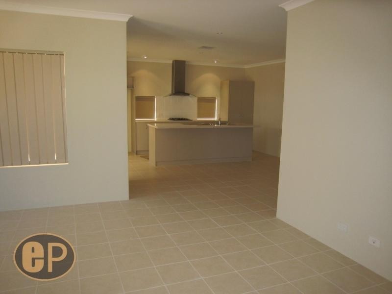 3 Katoomba Place, Belmont WA 6104