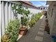 3 Katoomba Place, Belmont WA 6104