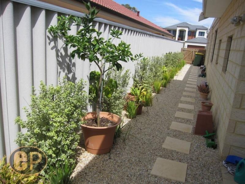 3 Katoomba Place, Belmont WA 6104
