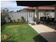 3 Katoomba Place, Belmont WA 6104