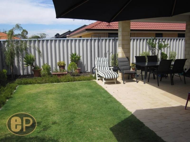 3 Katoomba Place, Belmont WA 6104