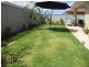 3 Katoomba Place, Belmont WA 6104