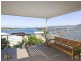 7A Braunton Street, Bicton WA 6157