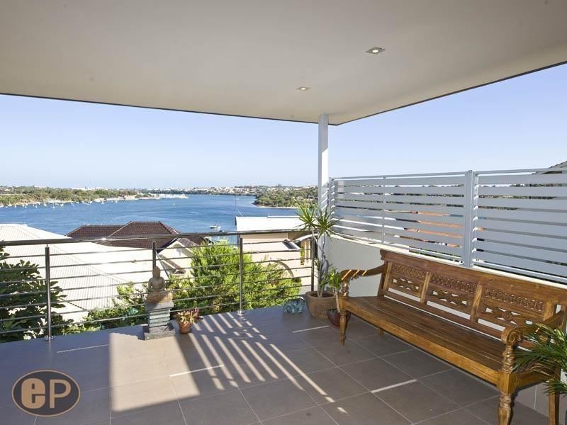 7A Braunton Street, Bicton WA 6157